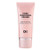DB Designer Brands Pore Minimising Primer