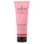 Sukin Rosehip Rejuvenating Facial Scrub 125Ml