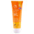 OASIS Sun SPF30 Family Size 250ml