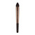 Nude By Nature Pointed Precision Brush 12