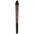 Nude By Nature Pointed Precision Brush 12