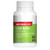 Nutra-Life Cold Sore Formula 60 Tablets