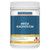 Mega Magnesium Raspberry 450g Powder