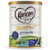 KARICARE Gold+ A2 S2 Follow On 900g