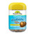 Nature's Way Kids Smart Probiotic Choc Balls 50