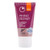 OASIS Rhino Repair Travel Size 50ml