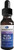SANDERSON Real Sleep Adult 30ml