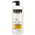 Tresemme Conditoner Keratin Smooth 4 In 1 750Ml