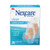 Nexcare Waterproof Clear Assorted Bandages 20's