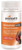 Good Health Glucosamine 1-a-day Capsules 60