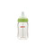 Pigeon SofTouch Peristaltic Plus Wide Neck Nursing Bottle Glass 160ml SS