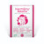 Harmony Balance Tablets 60