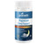 Good Health Magnesium Sleep Support 60 Capsules