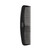 Cala Pocket Comb