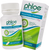 PHLOE Biotic 50caps