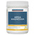 Mega Magnesium Citrus 450g Powder