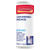 Elastoplast Bandage Conforming Unstretched 7.5cm x 1.5m