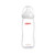 Pigeon SofTouch Peristaltic Plus Wide Neck Nursing Bottle PP 330ml L
