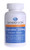 SANDERSON E/P C Ch Orng 1150mg 165