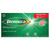 Berocca Energy Vitamin Original Berry Effervescent Tablets 30 Pack