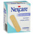 Nexcare Tan Plastic Bandages 10 Sachets