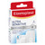 Elastoplast Ultra Sensitive 8 Pack