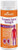 Good Health Turmeric Extra Strength 90 Capsules