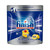 Finish Quantum Max Dishwasher Tablets Lemon 36Pk