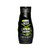 Body-X Fuze 2in1 Hair & Body Wash Active 300ml