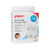 Pigeon Breast Milk Storage Bags 25 Pieces x 180ml