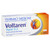 Voltaren Rapid 12.5 20 Tablets