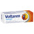 Voltaren Emulgel, Muscle and Back Pain Relief 20 g
