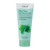 Cala Deep Cleansing Foam Aloe Vera 120G