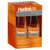 Hydralyte Ready to use Electrolyte Solution Orange 4 x 250mL