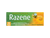 RAZENE 10mg 30 Tablets