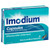 Imodium 8 capsules