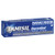Lamisil DermGel Treatment for Athlete's Foot 15g