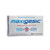 Maxigesic Double Action Pain Relief 20s