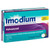 Imodium Advanced Chewable 6s