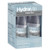Hydralyte Ready to use Electrolyte Solution Colour Free Lemonade 4 x 250mL