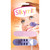 Silkymit Hair Removal Glove And Exfoliator For Face 4 Pack