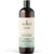 Sukin Natural Balance Conditioner 500Ml
