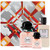 Hermes Twilly Dhermes Eau De Parfum 85Ml 3 Piece Set