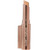 Nude By Nature Flawless Concealer 05 Sand