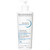 Bioderma Atoderm Intensive Baume 500Ml