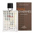 Hermes Terre Limited Edition Eau De Toilette 100Ml