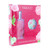 Yardley English Rose EDT & Mirror Set 2pc