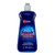 Finish Dishwash Rinse Aid Reg 500Ml