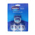 Vaseline Skin Protecting Jelly 3 x 7g