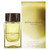 Bottega Veneta Illusione For Him Eau De Toilette 90Ml